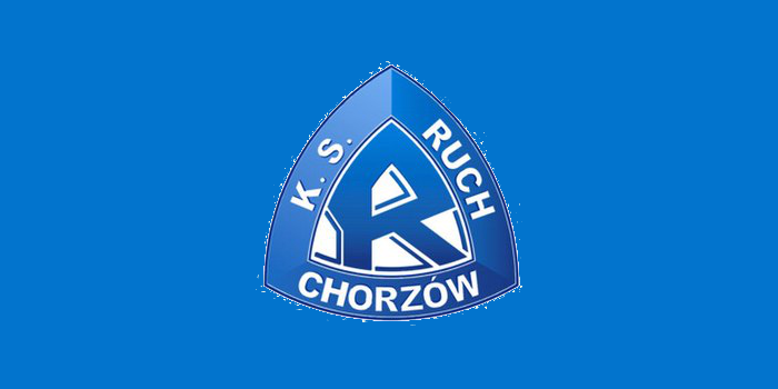 Ruch Chorzów przedłużył kontrakty z kluczowymi zawodnikami